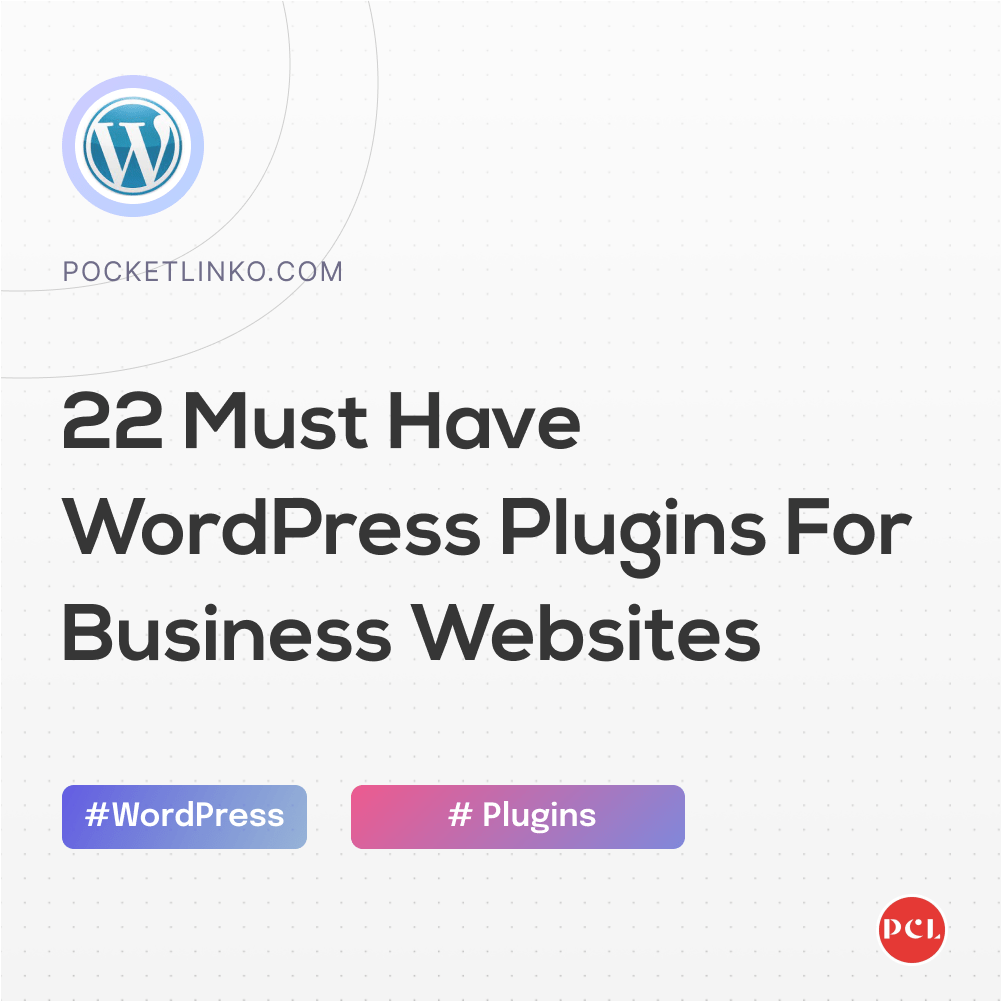 best-wordpress-plugins