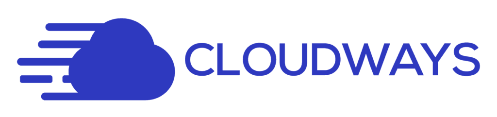 Cloudways logo