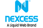 Nexcess logo