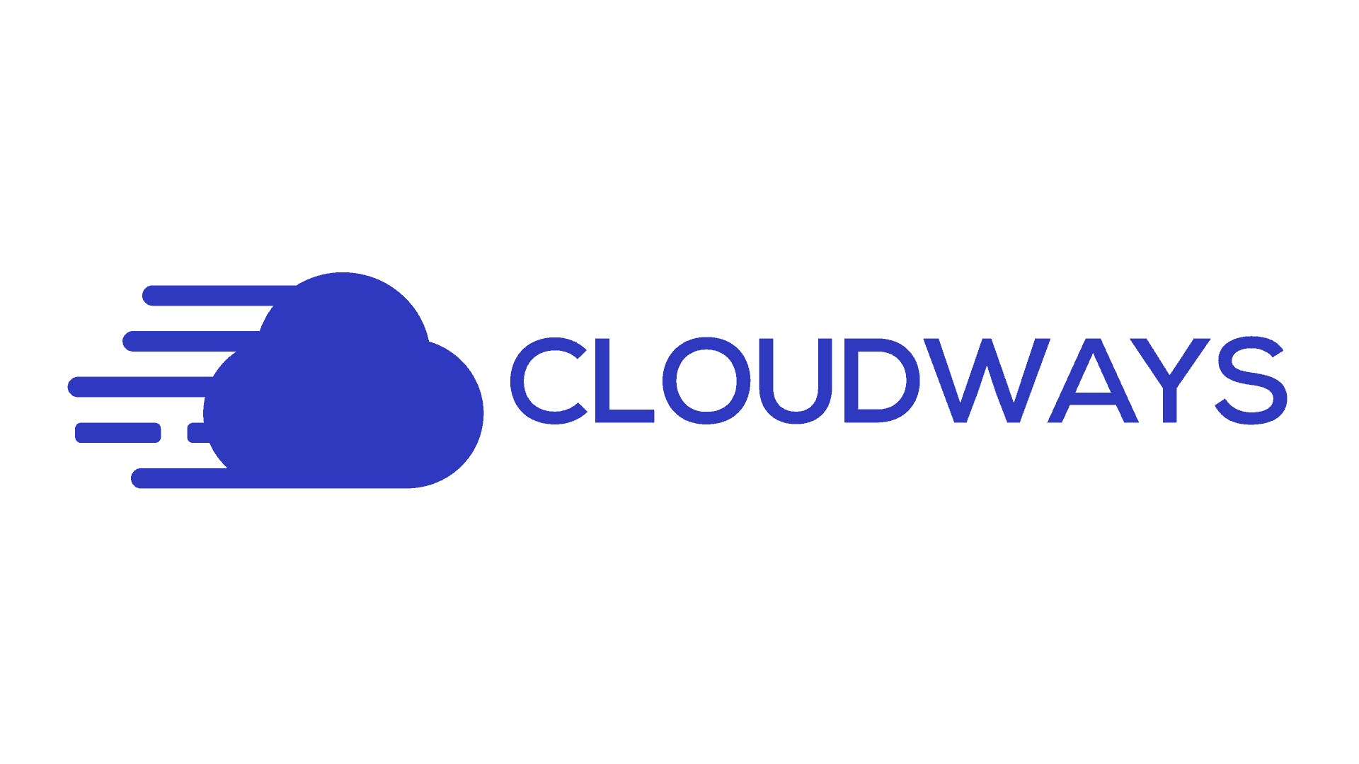 Cloudways logo