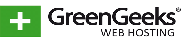 Greengeeks logo