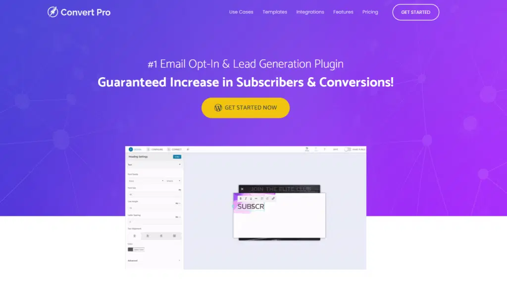 ConvertPro