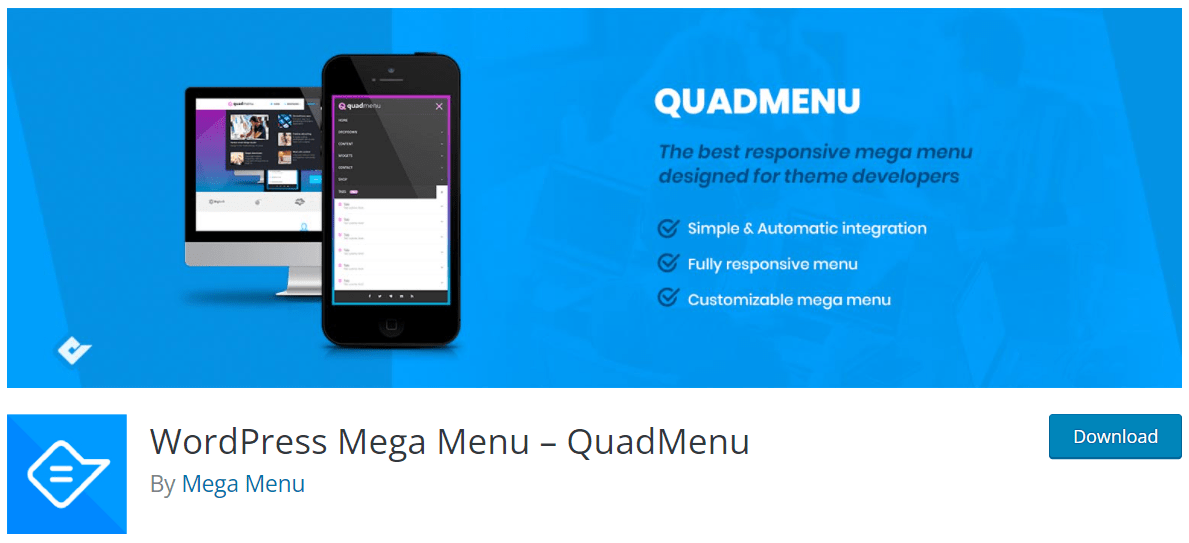 pfo-quadmenu-plugin