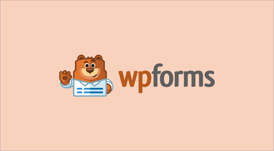 WP Forms Afiliat