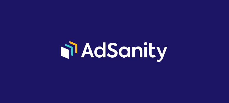 Adsanity Plugin