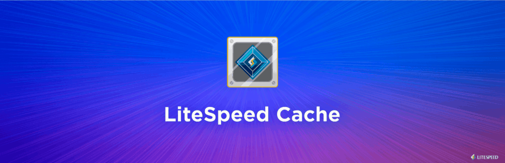 Cache LiteSpeed