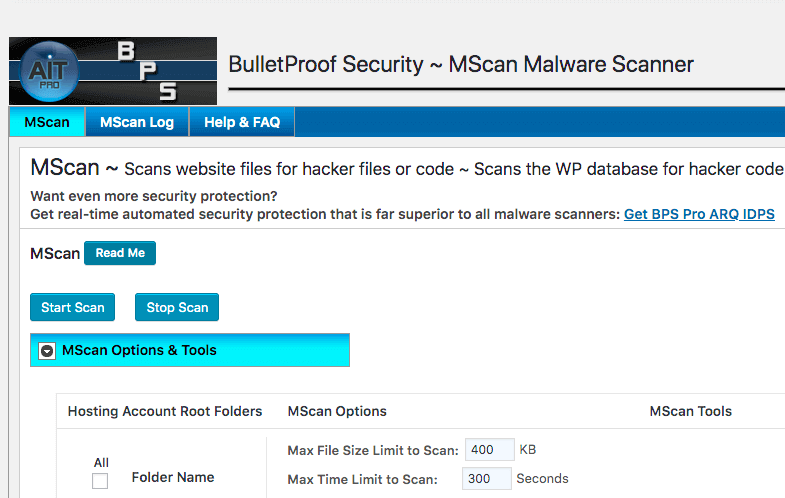 complemento de seguridad a prueba de balas