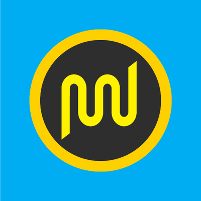 logo wpmudev