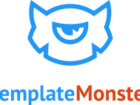 templatemonster-logo