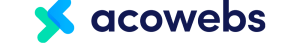 logo-Acowebs