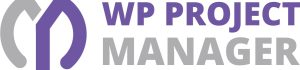 WP-Project-Manager-Color-Logo - Towhidul Islam