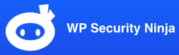 WP Security Ninja