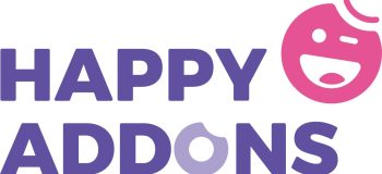 Happy-Addons-Color-Logo - Towhidul Islam