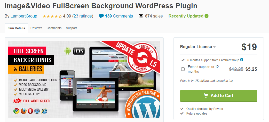 wordpress-video-background-15