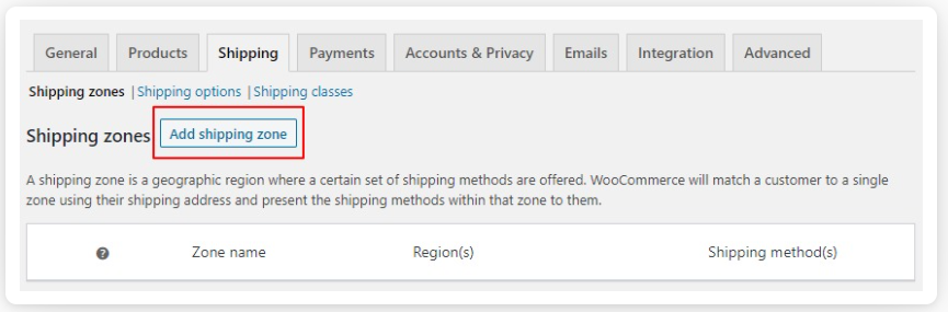 woocommerce-spedizione-per-prodotto-6