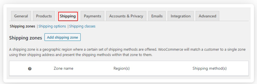 woocommerce-spedizione-per-prodotto-5