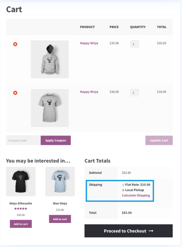 woocommerce-spedizione-per-prodotto-4