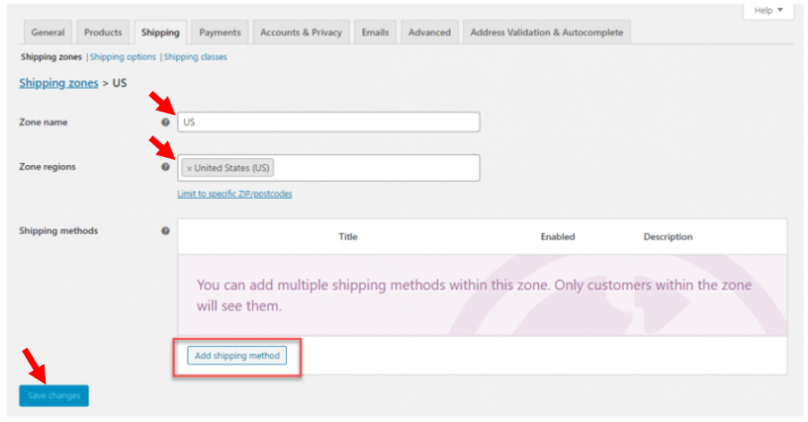 woocommerce-spedizione-per-prodotto-7