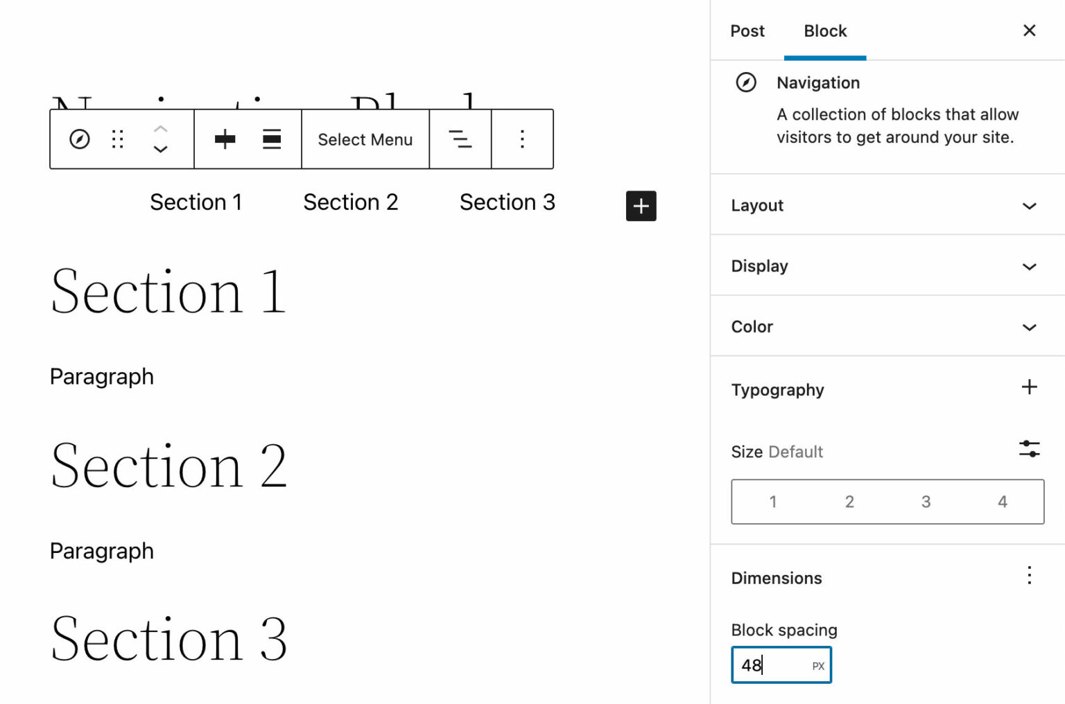 wordpress-5-9-16