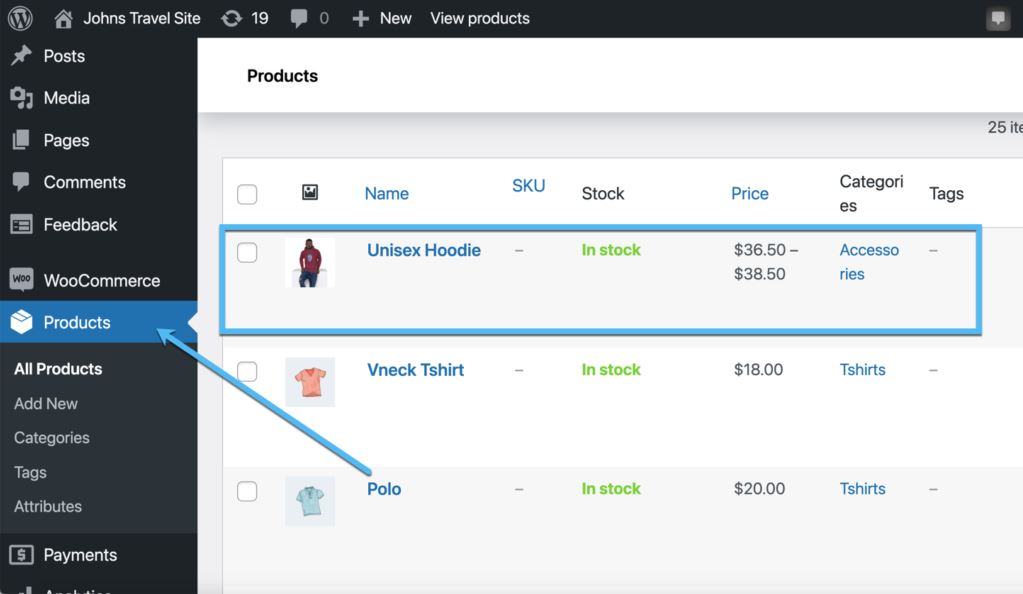 woocommerce-print-on-demand-product