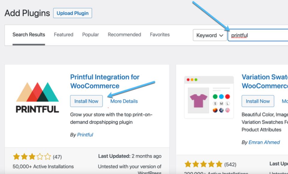 printful-woocommerce-print-on-demand-plugin