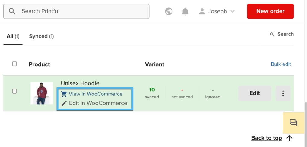 syc-print-on-demand-product-to-woocommerce