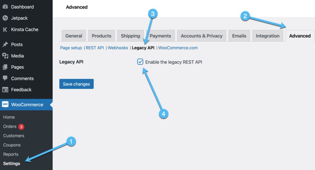 woocommerce-legacy-api-setting