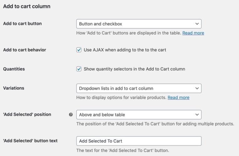 woocommerce-composite-products-9