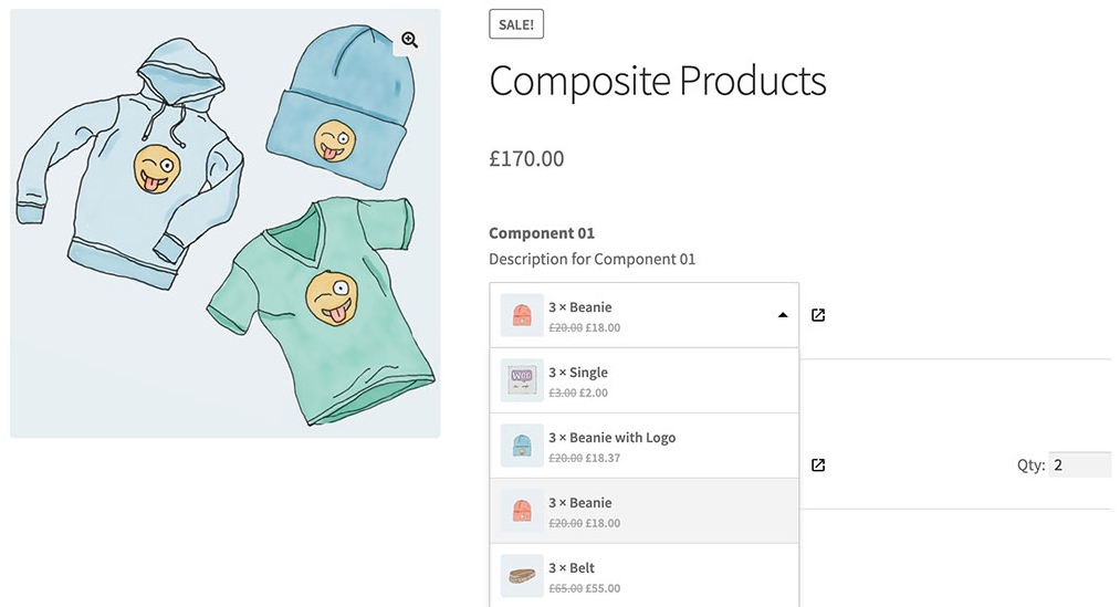 woocommerce-composite-products-6