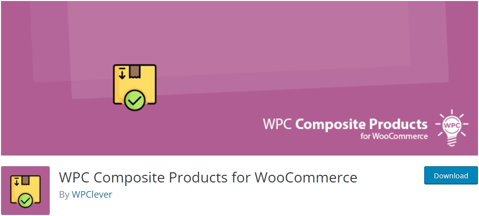 woocommerce-composite-products-5