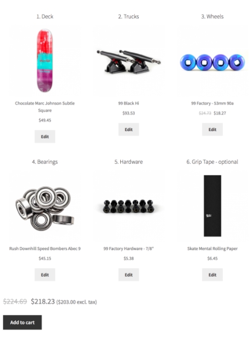 woocommerce-composite-products-4