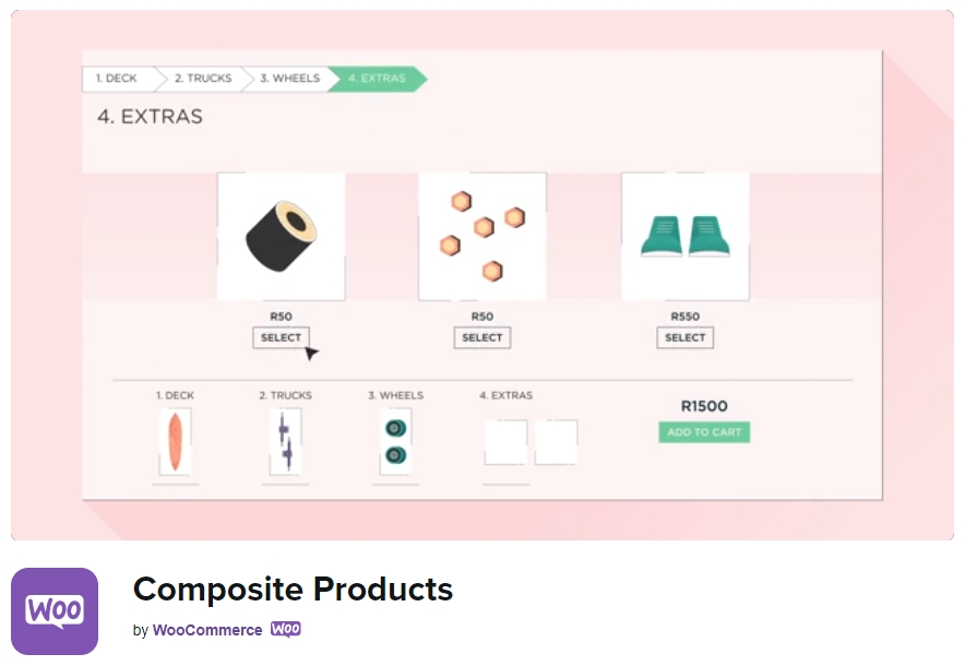 woocommerce-composite-products-3