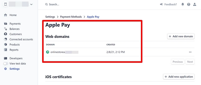 woocommerce-apple-pay-18