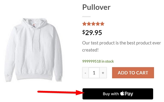 woocommerce-apple-pay-19