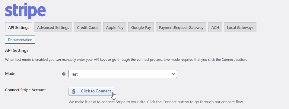 woocommerce-apple-pay-14