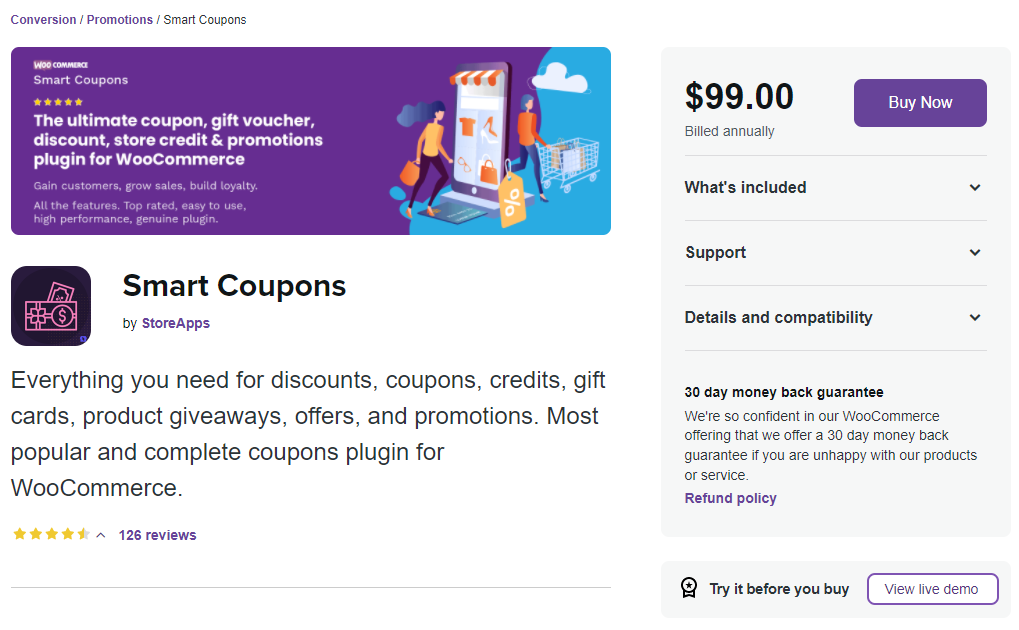 woocommerce-store-credit-6