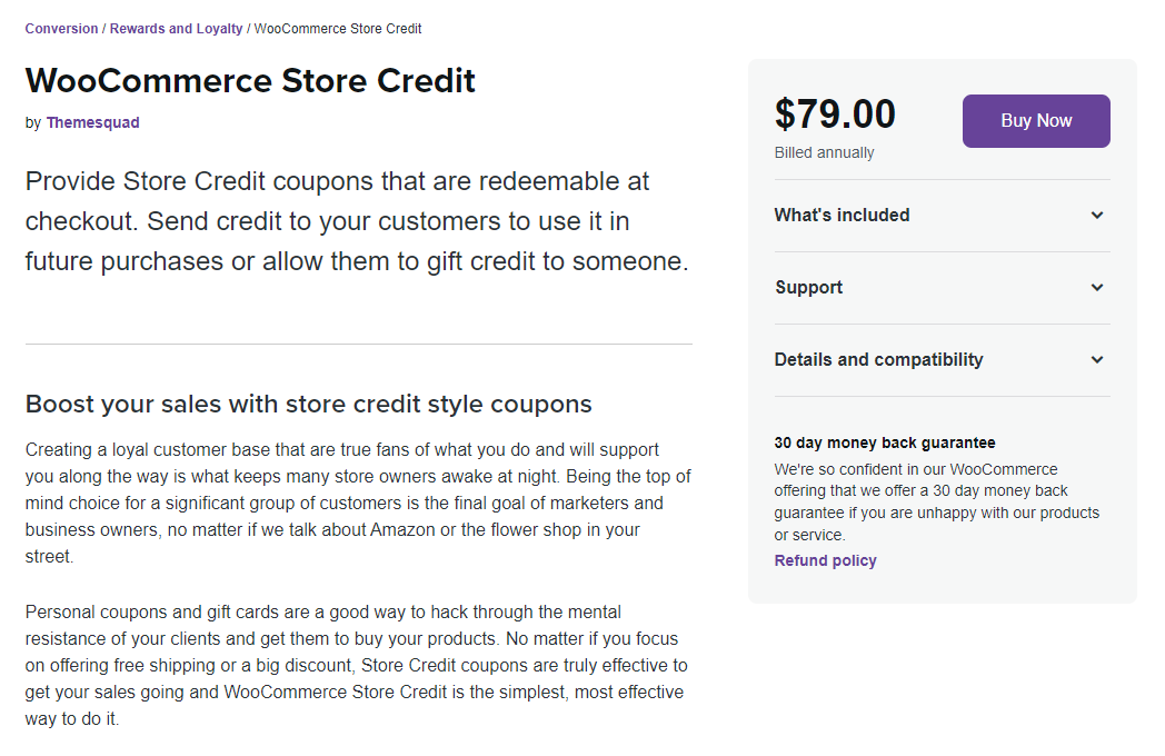 woocommerce-store-credit-5