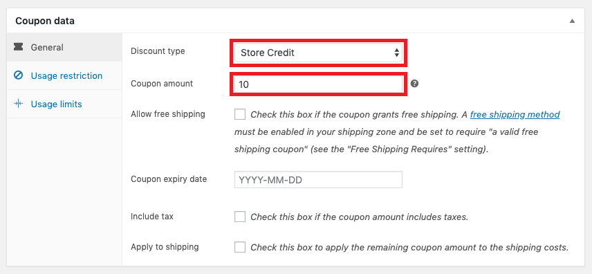 woocommerce-store-credit-10