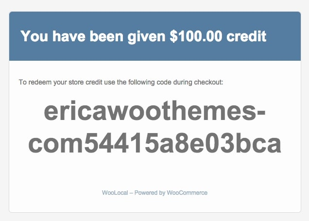 woocommerce-store-credit-13