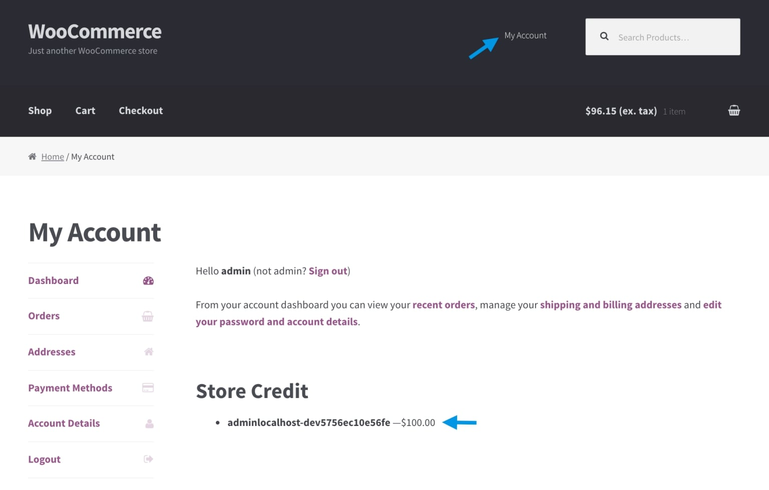 woocommerce-store-credit-14