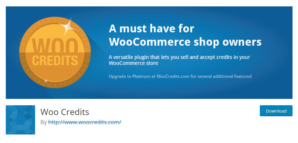 woocommerce-store-credit-7