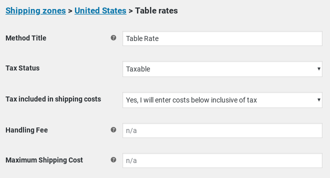 woocommerce-spedizione-per-articolo-16