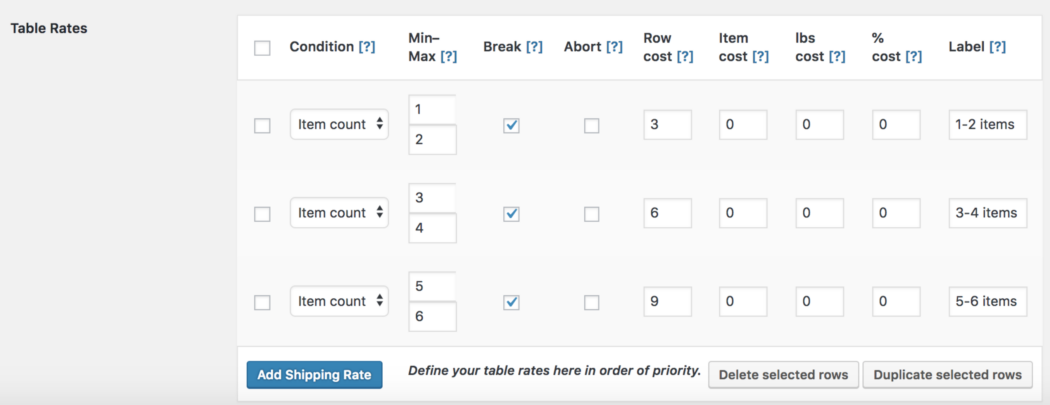 woocommerce-spedizione-per-articolo-18