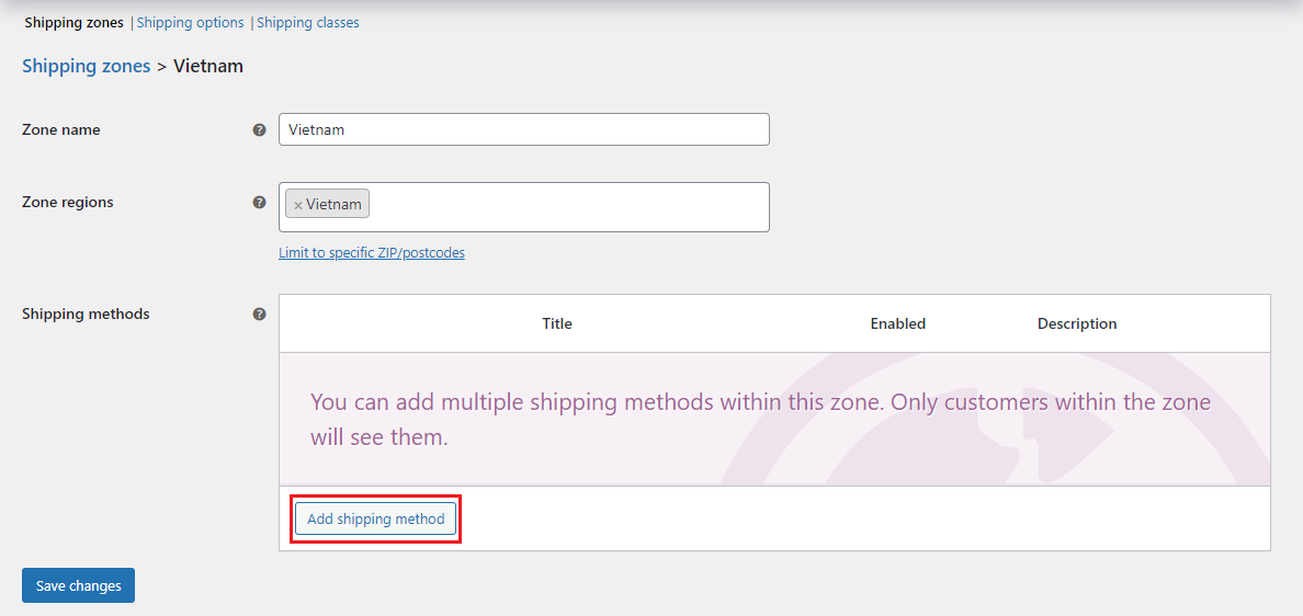 woocommerce-spedizione-per-articolo-2