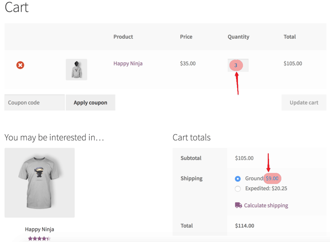 woocommerce-spedizione-per-articolo-8