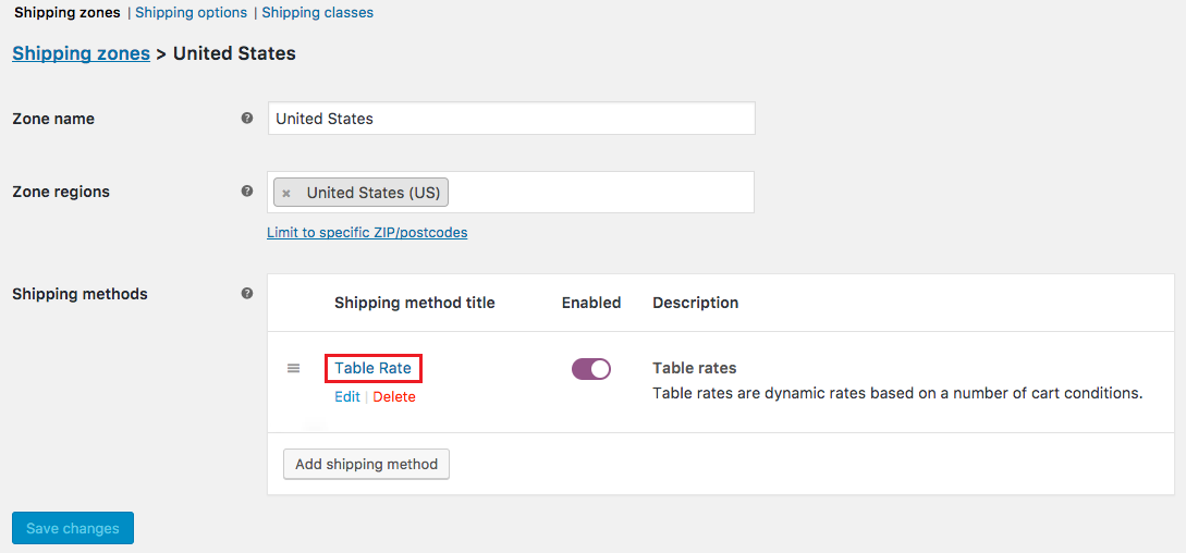 woocommerce-spedizione-per-articolo-15