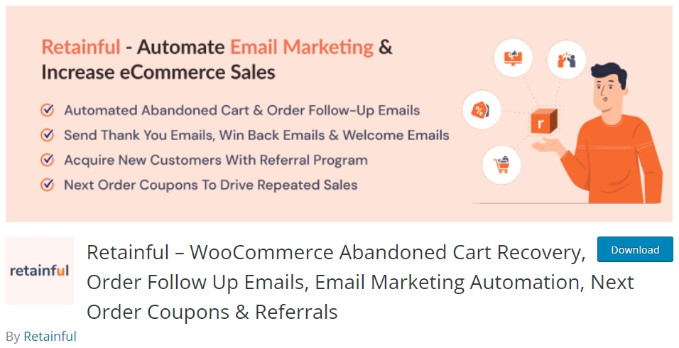 woocommerce-email di follow-up-1