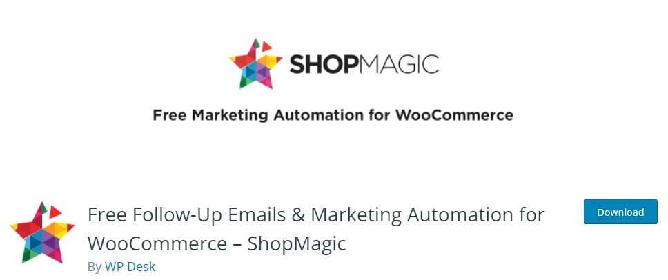 woocommerce-email di follow-up-7