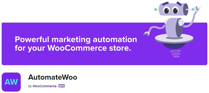 woocommerce-email di follow-up-5