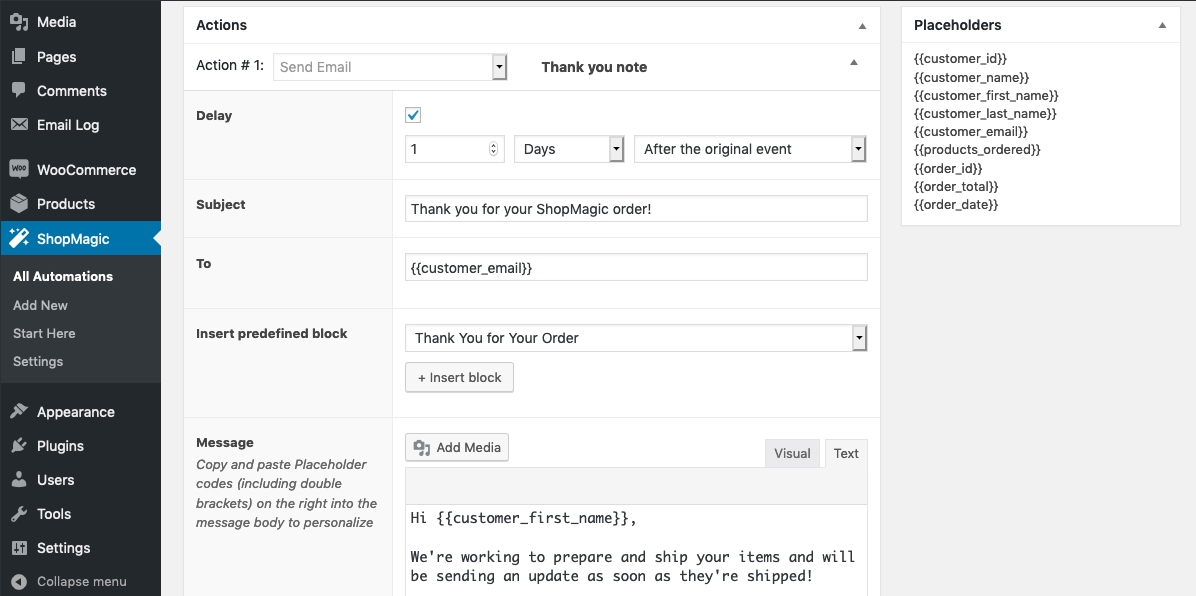 woocommerce-email di follow-up-8